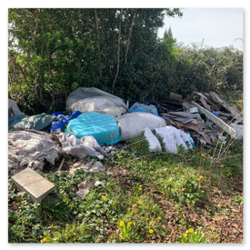 Paul Débarras - Location de benne et vide maison en Gironde