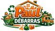 Paul Débarras