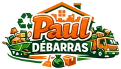 Paul Débarras