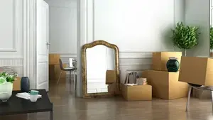 Déménagement Cars 33390 Gironde Déménagement Cars 33390 Gironde